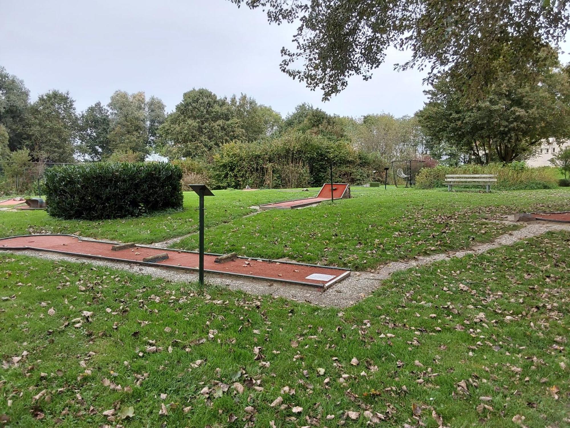 Rumah Senang Wellness Met Hottub En Tuin Ewijk Eksteriør billede